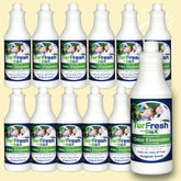 TurFresh BioX 32oz Case (12 Count)